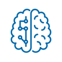 dedicated support staff