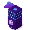 Recommended Services icon