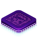 Recommended Services icon