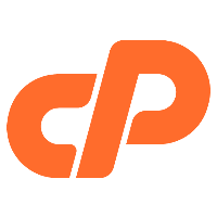 cpanel server management solutions