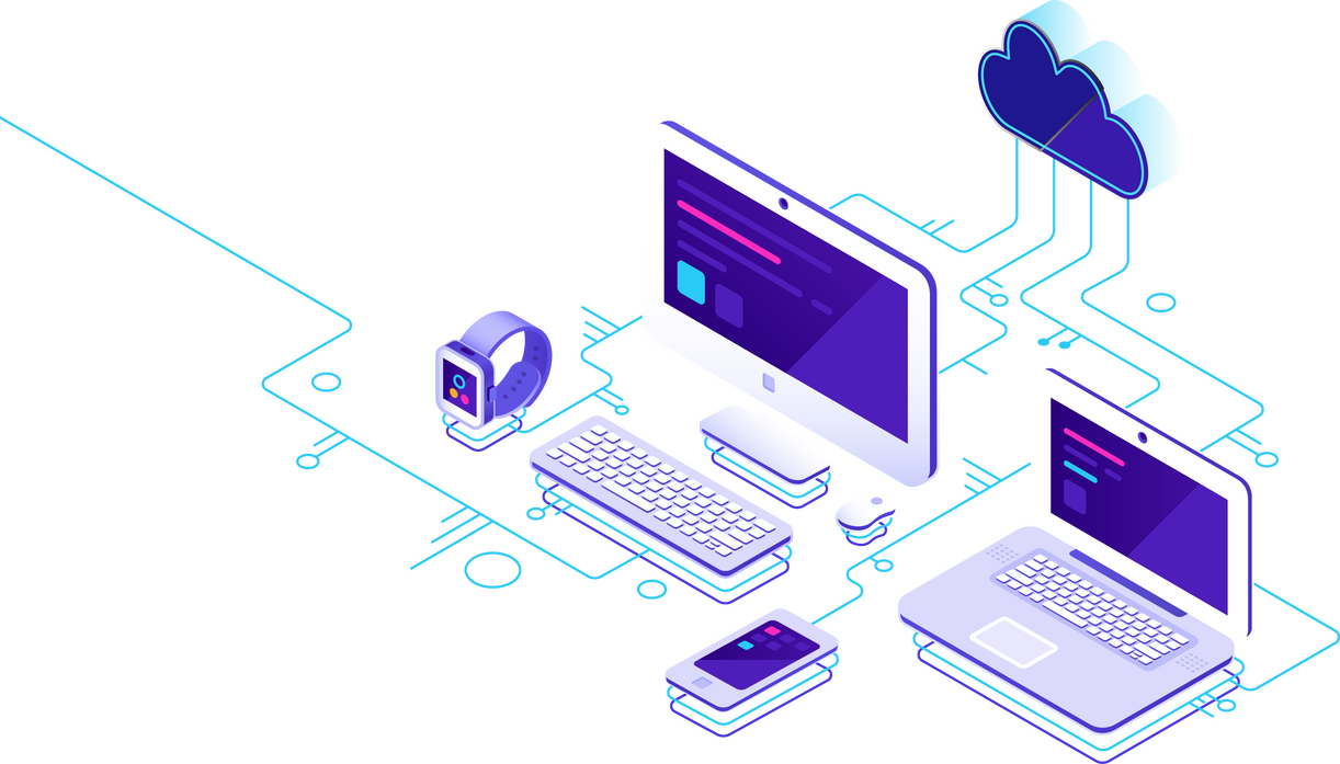 managed digitalocean linode cloud hosting