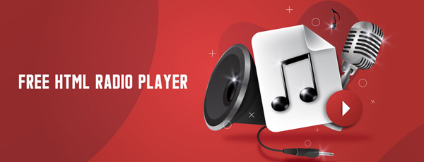 Ucartz Online Radio Streaming