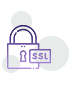 SSL free