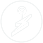 Shoutcast streaming icon